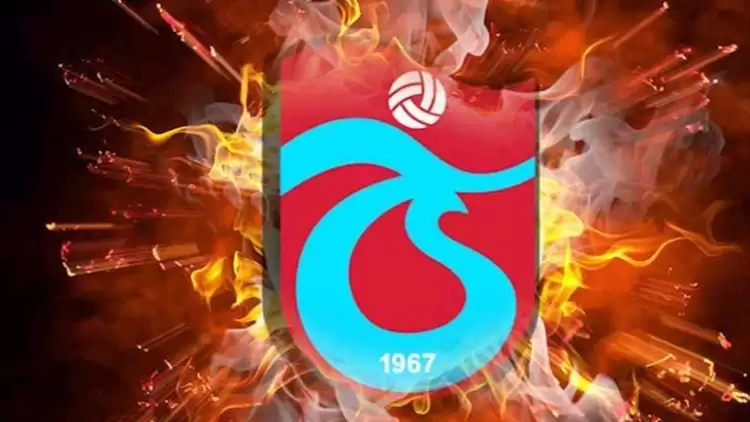 Trabzonspor, Süper Lig'in golcüsünü transfer etti!