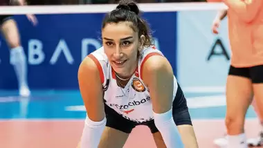 Hande Baladın belgeseli için geri sayım başladı!
