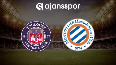 CANLI| Toulouse- Montpellier