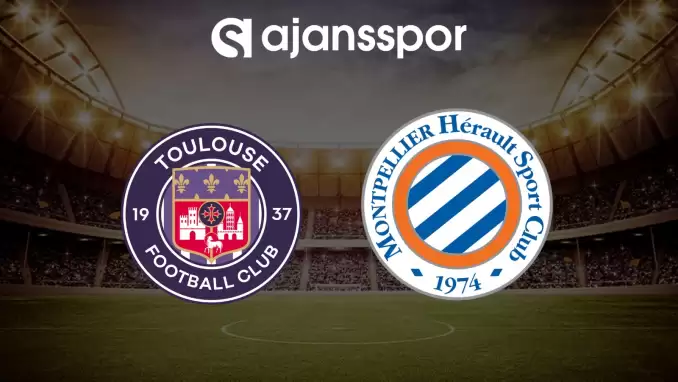 CANLI| Toulouse- Montpellier