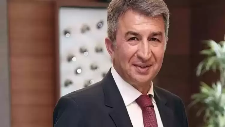 Suat Sarı kimdir, kaç yaşında ve ne iş yapar?