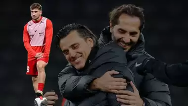 Semih Kılıçsoy kararını kim verdi? Hamit Altıntop'tan itiraf