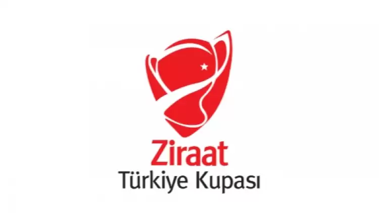 Ziraat Türkiye Kupası'nda maçları yönetecek hakemler açıklandı!
