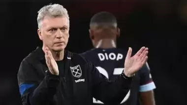 Premier Lig'de şok ayrılık! Ünlü hoca, sezon sonu...