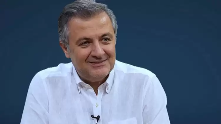 Mehmet Demirkol: ''Galatasaray'dan al Fenerbahçe'ye getir burayı da şampiyon yapar''