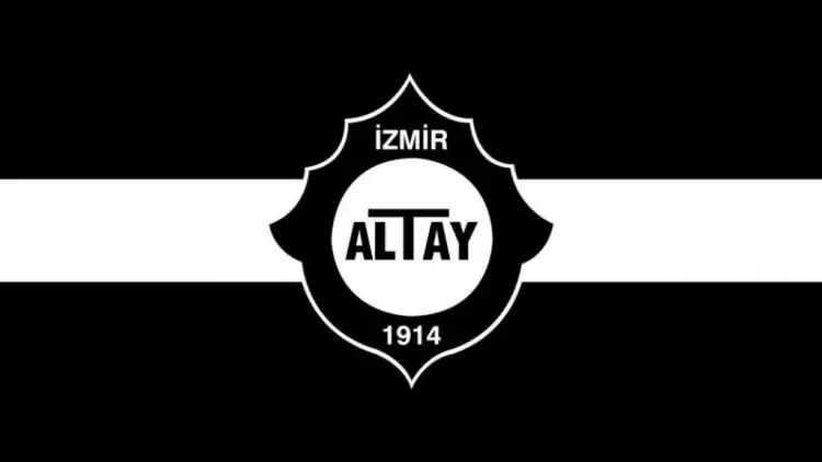 Altay'dan genel kurul çağrısı