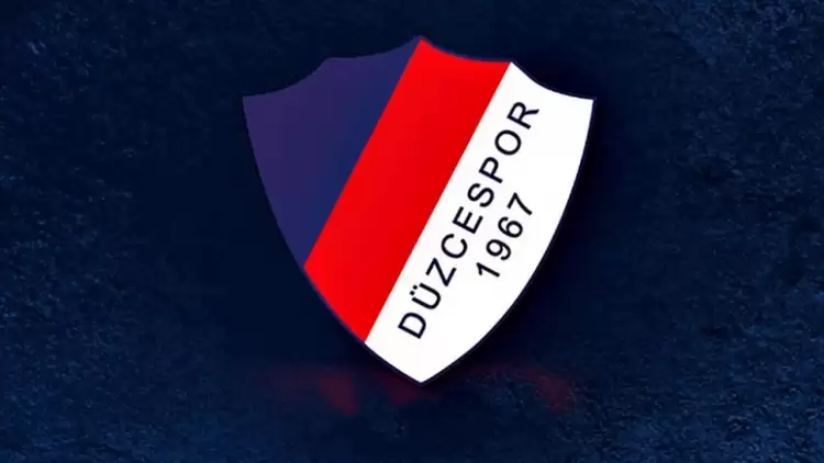 Düzcespor’da kongre kararı