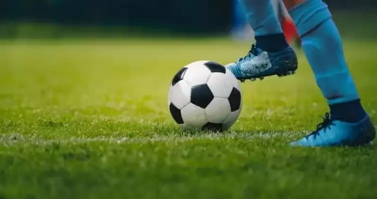 Iğdır FK - İskenderunspor maçının canlı yayın bilgisi ve maç linki