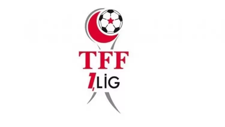 TFF 1. Lig'de sezon bitti! Sakaryaspor finalde ( Play-Off'a kalan takımlar)