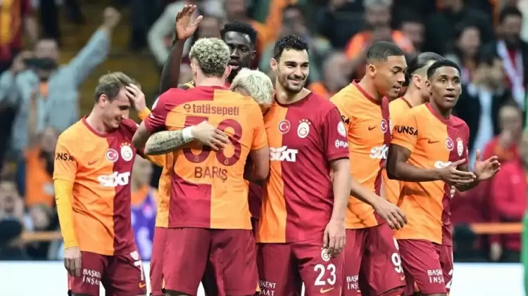 Spor yazarları Fatih Karagümrük - Galatasaray maçını yorumladı