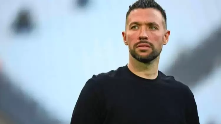 Ajax, Francesco Farioli'yi bitirdi! İşte sözleşme detayları...