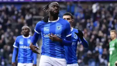 Abdullah Avcı onay verdi! Onuachu'nun yerine yeni kule...