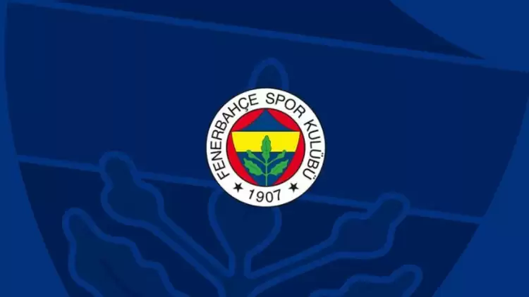 Fenerbahçe'de seçim tarihi belli oldu!