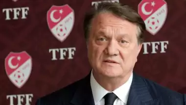 Hasan Arat'tan Almanya çıkarması! Milli futbolcuyu istiyor