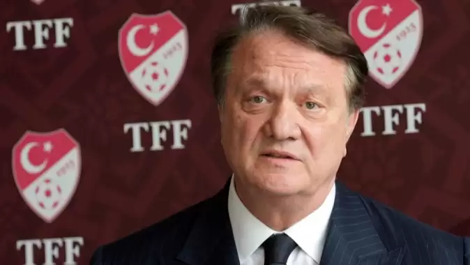 ajansspor: Beşiktaş'ta Hasan Arat'tan Almanya çıkarması! Milli futbolcuyu istiyor