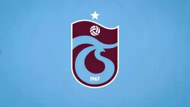 Trabzonspor yeni sponsoru KAP'a bildirdi!