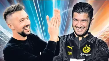 Antalya’daki rekabet Hollanda‘ya taşınıyor 