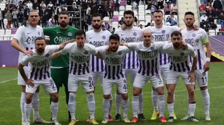 52 Orduspor FK-Aliağa F.A.Ş. maçının canlı yayın bilgileri (Maç Linki)