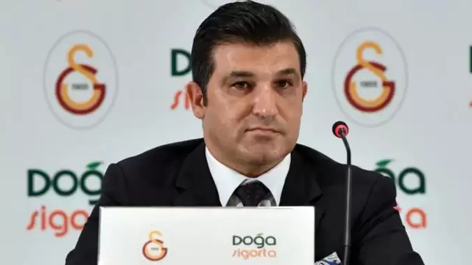 ajansspor: Nihat Kırmızı'dan Fenerbahçe derbisi, şampiyonluk ve Mertens sözleri