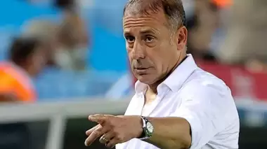 Abdullah Avcı kararını verdi, savunma sil baştan! İşte hedefteki iki yerli stoper...