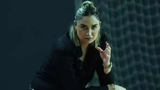 Dişi Fatih Terim imzayı attı! Küme düştü...