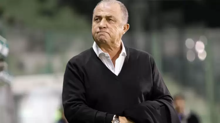 Terim yine Lucescu’ya mağlup