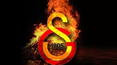 Galatasaray, yeni transferini açıkladı