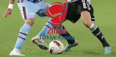 Türkiye Kupası finalinin biletleri satışta!