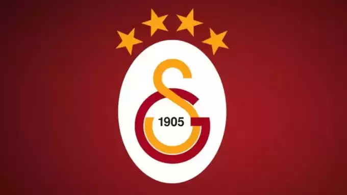 UEFA'dan Galatasaray'a şok ceza!