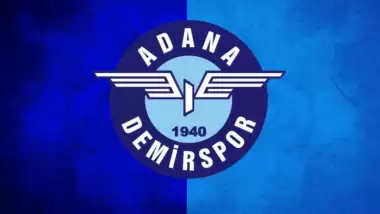 Adana Demirspor Avrupa kupalarından 1 yıl men edildi!