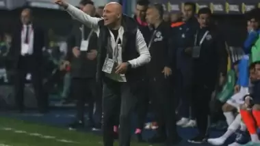 Sami Uğurlu: "Çok keyifli bir maç oldu"