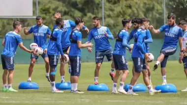 Elazığspor'da Genel Kurul tarihi belli oldu