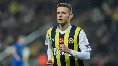 Mehmet Demirkol Fenerbahceli yıldızı Modric'e benzetti