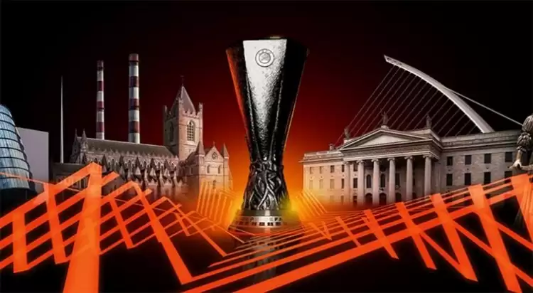 UEFA Avrupa Ligi'nde şampiyon yarın belli oluyor