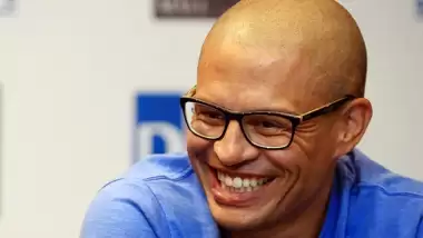 Antalyaspor'da Alex de Souza'nın ilk transferi Fenerbahçe'den! Sürpriz isim...