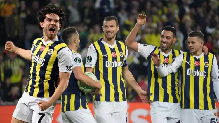 Fenerbahçe nasıl şampiyon olur? Dengeler değişti!