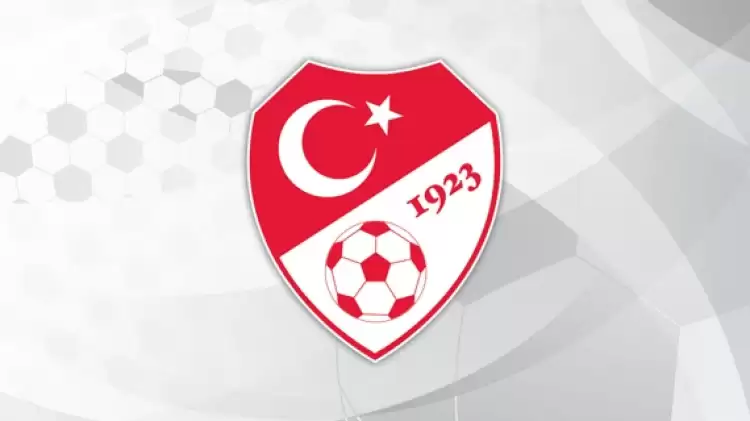 TFF, UEFA ve Ulusal Kulüp Lisansı alan kulüpleri açıkladı!