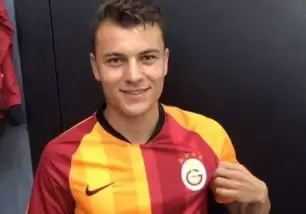 Yusuf Erdoğan sürprizi! Ayrılığı resmen açıkladı, yeni adresi...