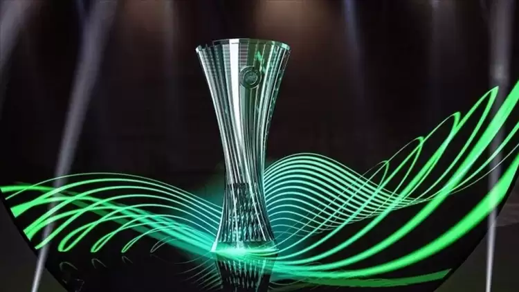 UEFA Konferans Ligi ve  Avrupa Ligi Finali İstanbul'da!