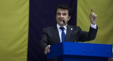 Hulusi Belgü kimdir, kaç yaşında ve ne iş yapar?