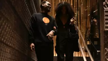 Fenerbahçeli oyuncu gönlünü VakıfBank'ın yıldızına kaptırdı!