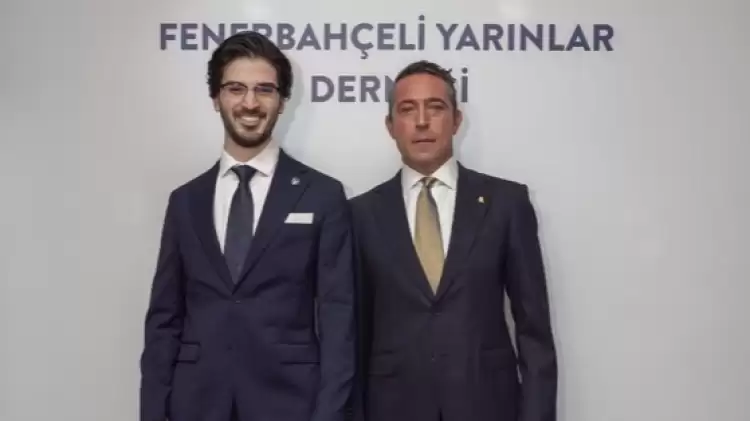 Eren Dişli kimdir, kaç yaşında ve ne iş yapar?