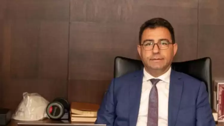 Cengiz Erdem kimdir, kaç yaşında ve ne iş yapar?