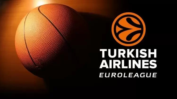 EuroLeague için Abu Dabi iddiası! 3 yıl boyunca...