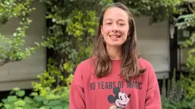 Zeynep Sönmez’in Roland Garros'taki rakibi belli oldu!