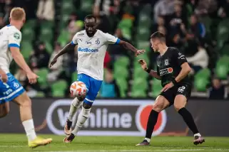 Şampiyonluk mucizesi: Son hafta el değiştirdi!