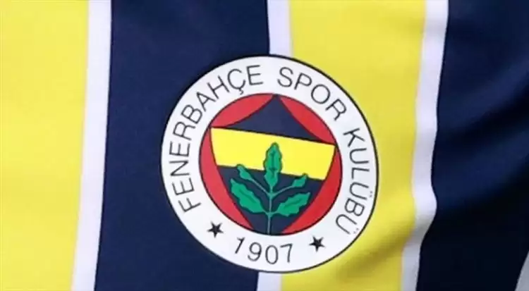 Fenerbahçe'nin yeni sezon forması sızdı