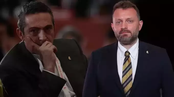 Selahattin Baki: "Keşke böyle bir görüntü vermeseydik"