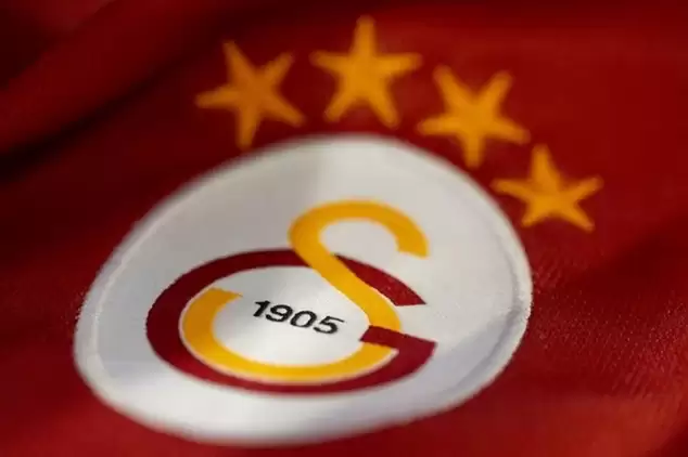 Galatasaray'dan devre arasında flaş paylaşım! "Hakemin ve VAR'ın..."