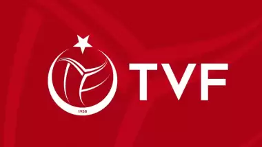 Federasyon suskunluğunu bozdu! Uçak krizi sonrası ilk açıklama...